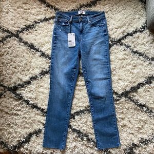PAIGE jeans